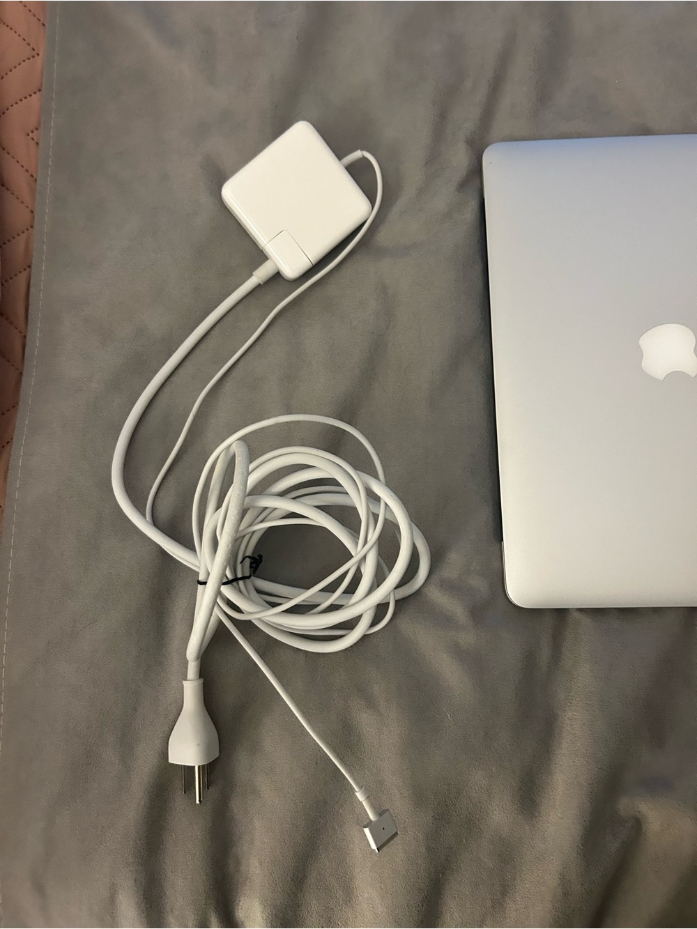 MacBook Pro 13”